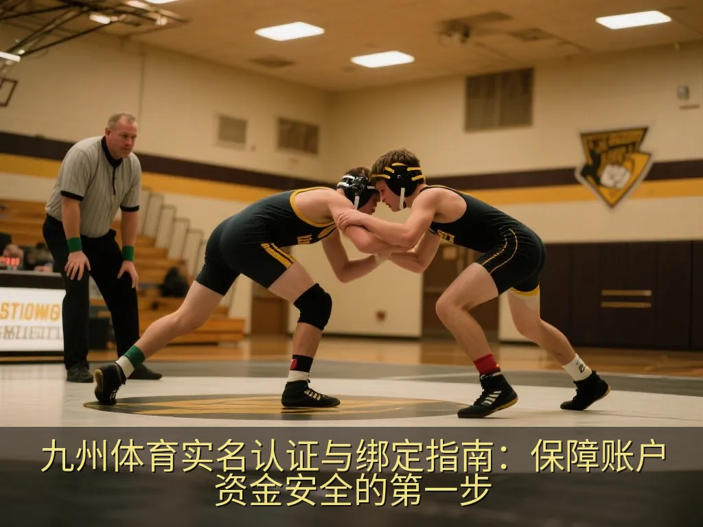 数据加密与隐私安全保护示意图